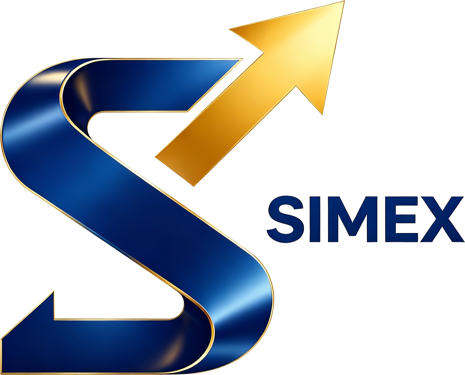 SIMEX